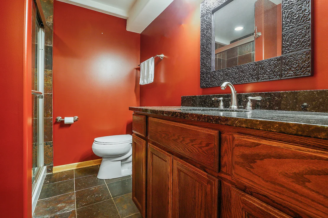 Photo of 15500 Ridgefield Drive