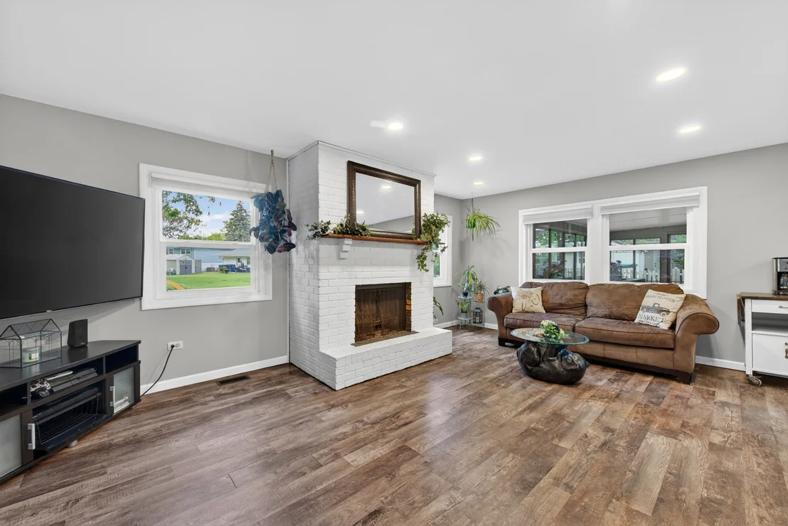 Photo of 1723 Hartmann Drive