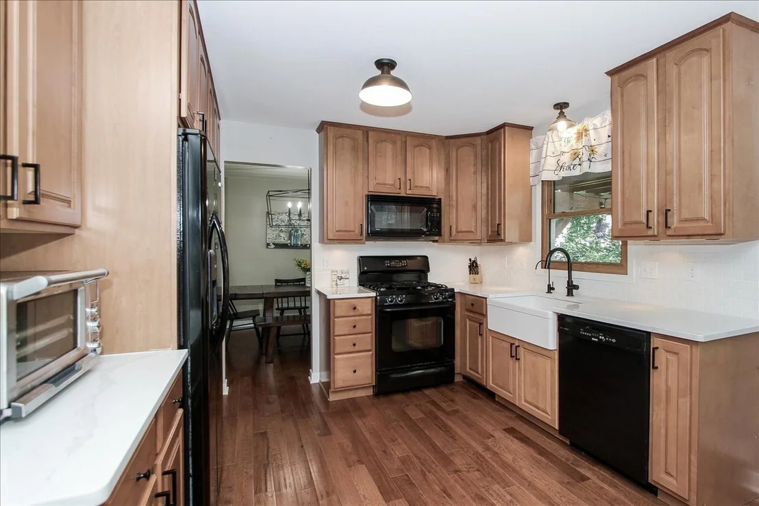 Photo of 1179 Hanover Drive