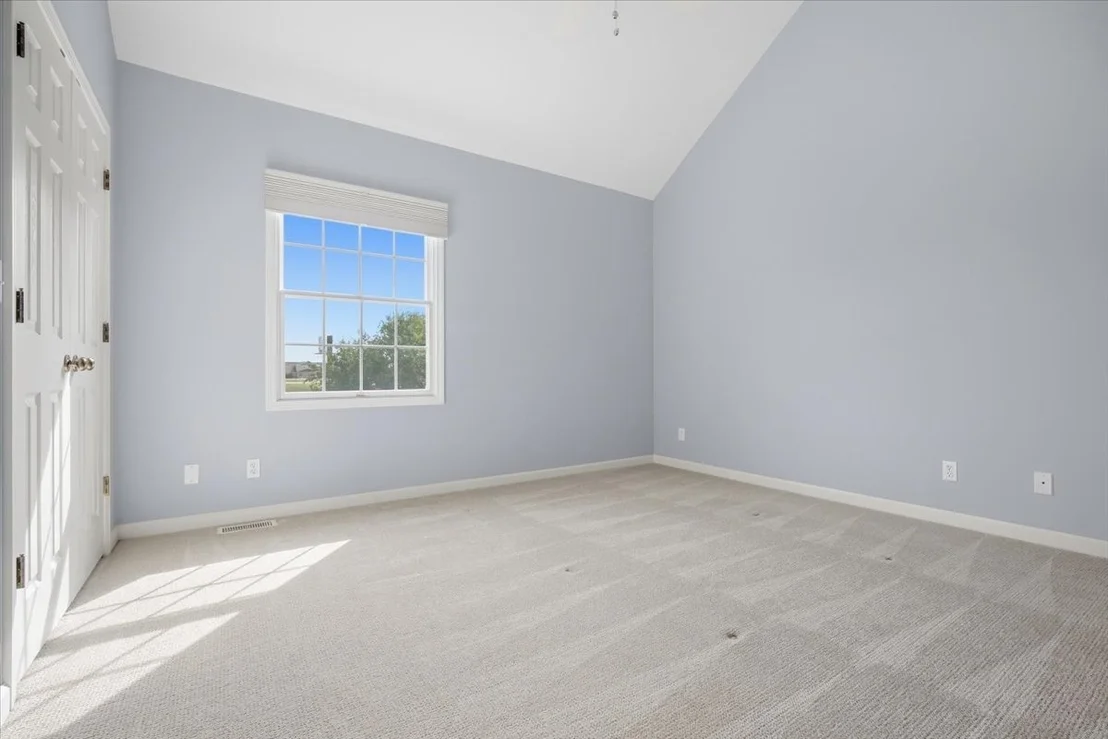 Photo of 3 Lavender Lane