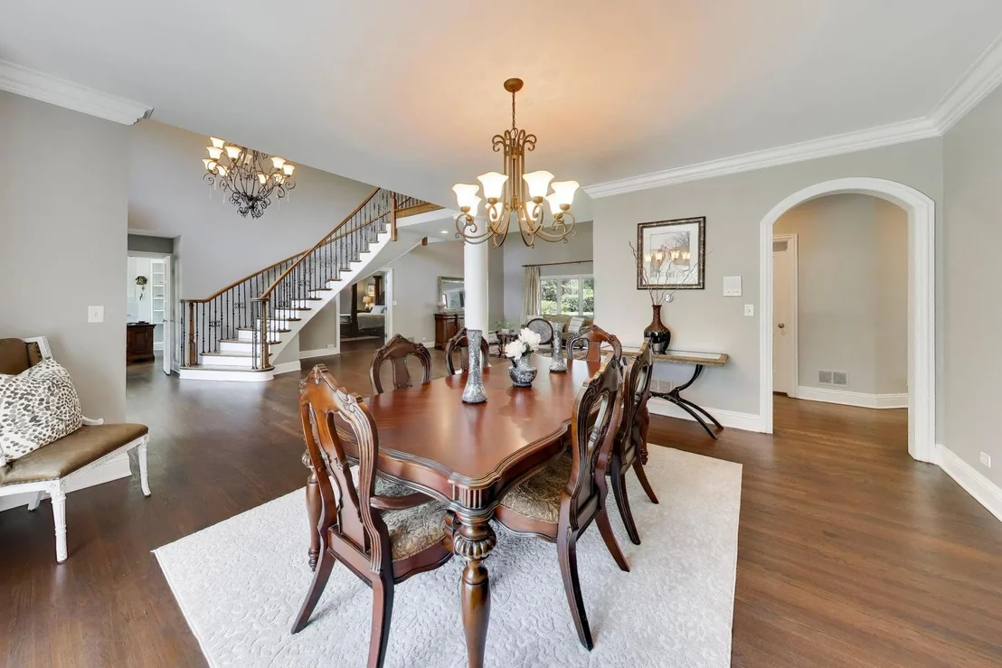 Photo of 4550 Eleanor Drive