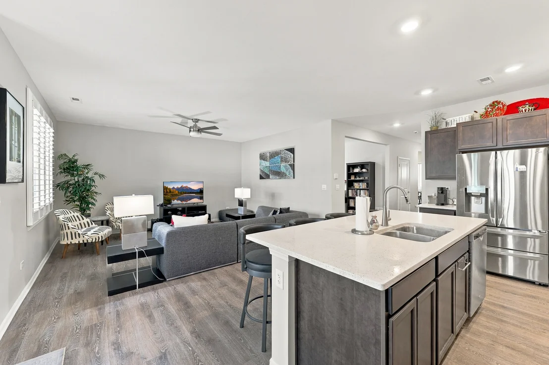 Photo of 6 Eineke Court
