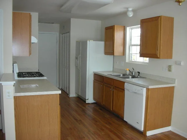 Photo of 72 Wingate Drive