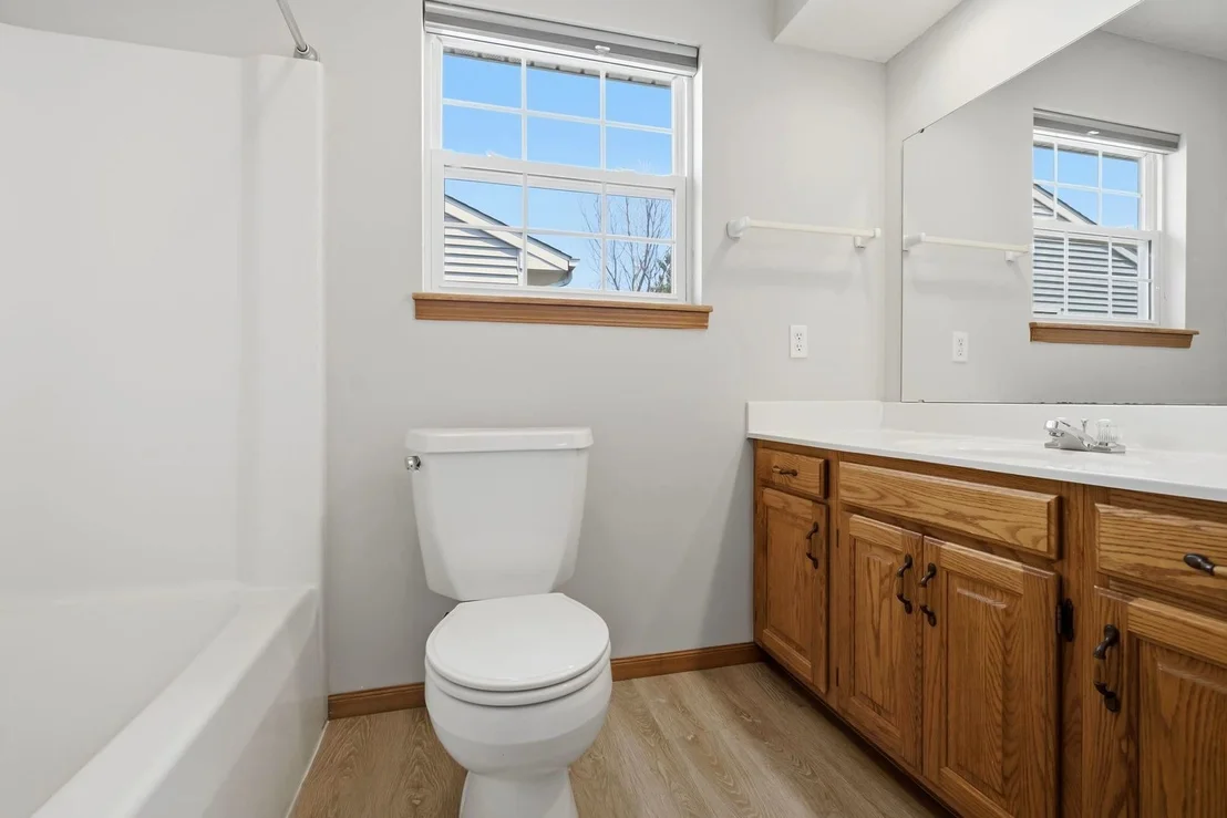 Photo of 1704 Nancy Beth Drive