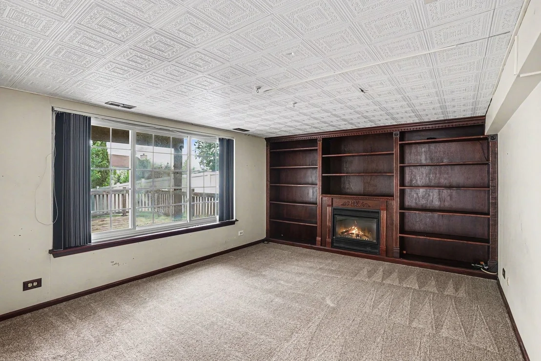 Photo of 973 ANNANDALE Drive
