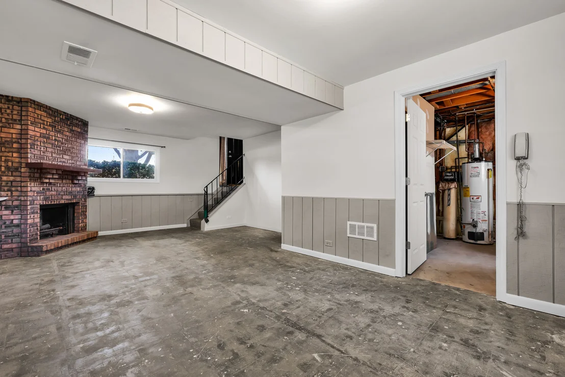 Photo of 409 Marion Street