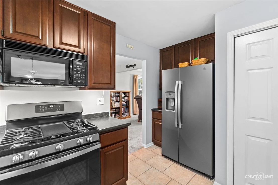 Photo of 2634 Boxwood Drive