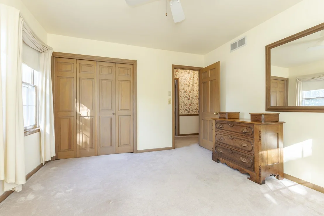 Photo of 103 Ruth Road