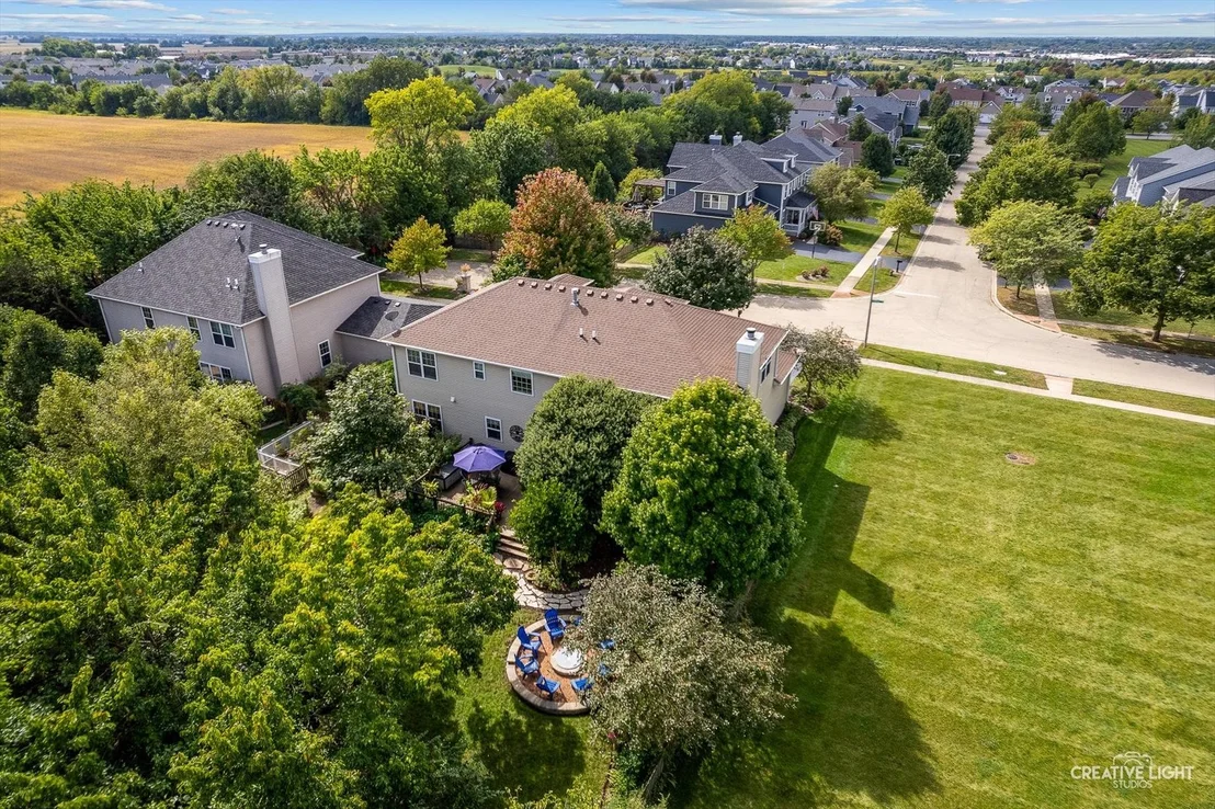 Photo of 232 Loradale Road