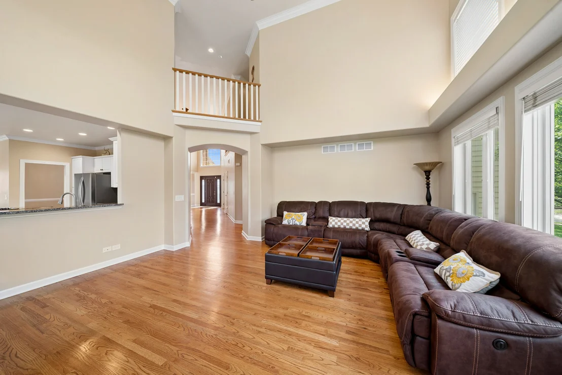 Photo of 2360 Sutton Lane