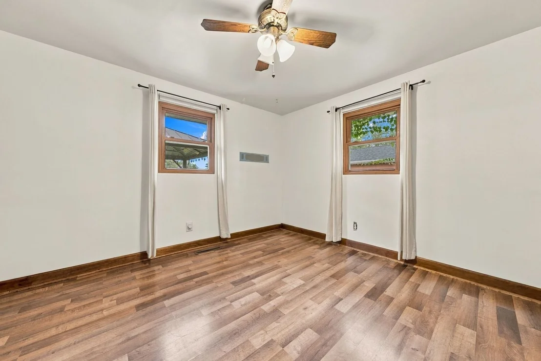 Photo of 16 Northview Street