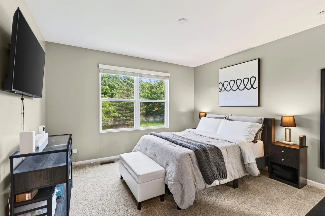 Photo of 4342 Rudyard Kipling Road