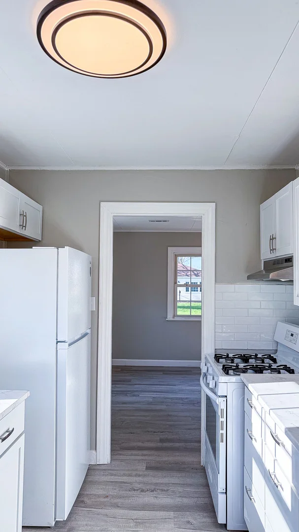 Photo of 1024 Eastview Drive