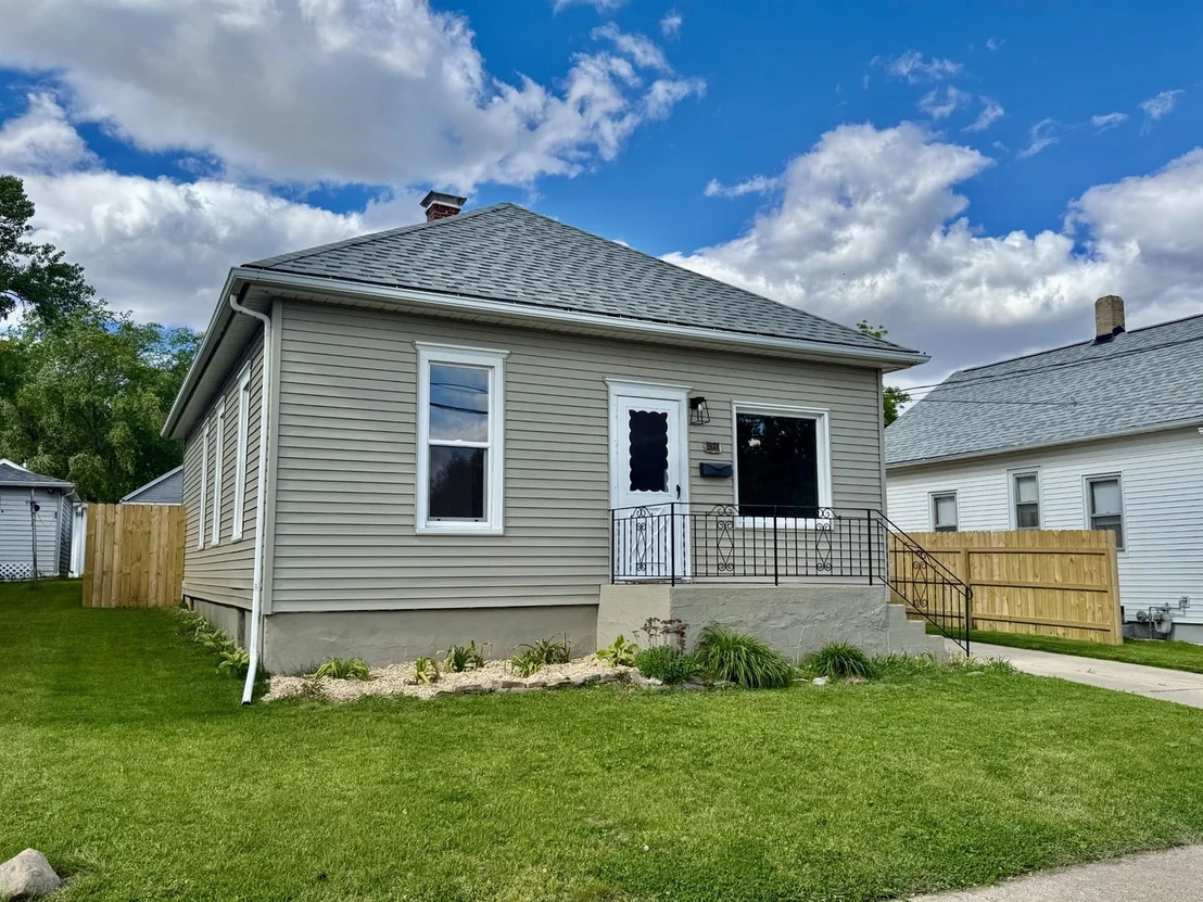 Photo of 625 10th Street