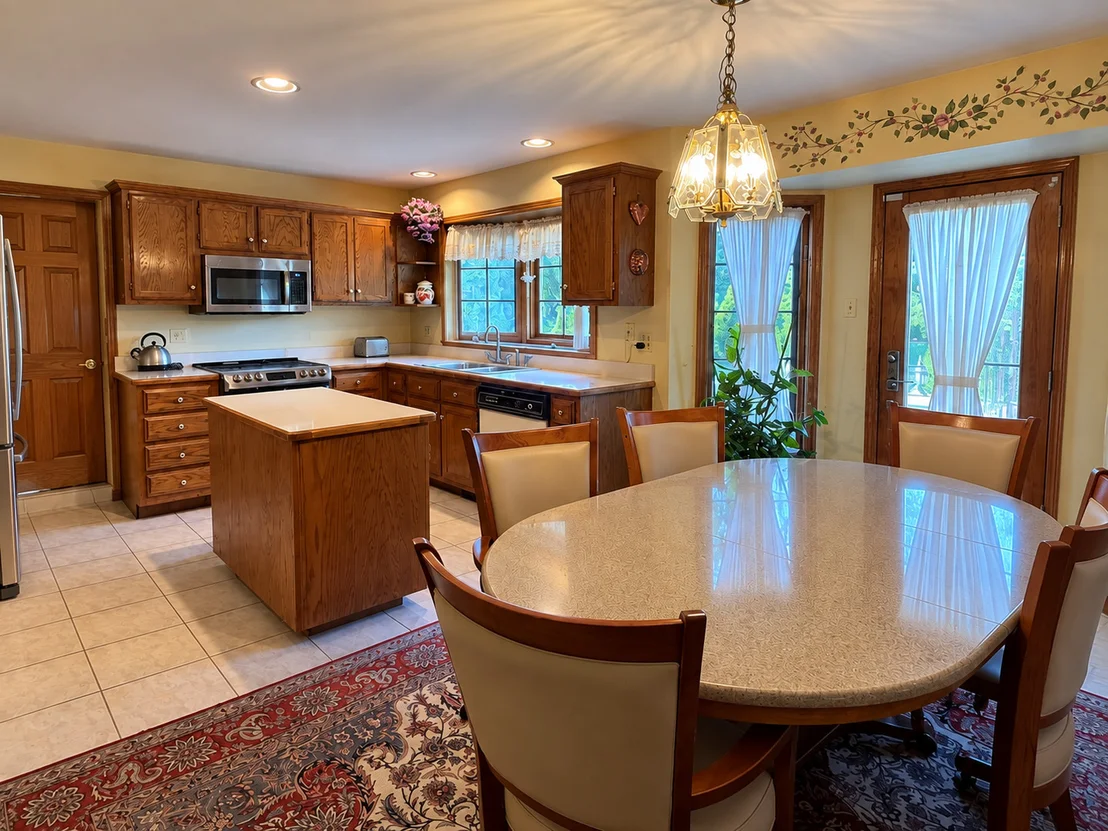 Photo of 146 Prairie View Drive