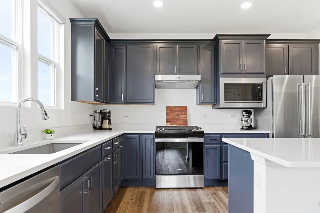 Photo of 3320 Fulshear Circle