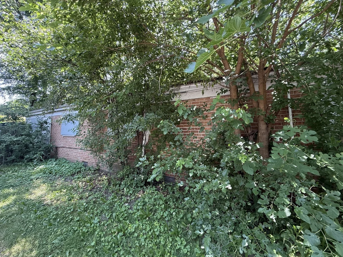 Photo of 1513 Kasten Drive