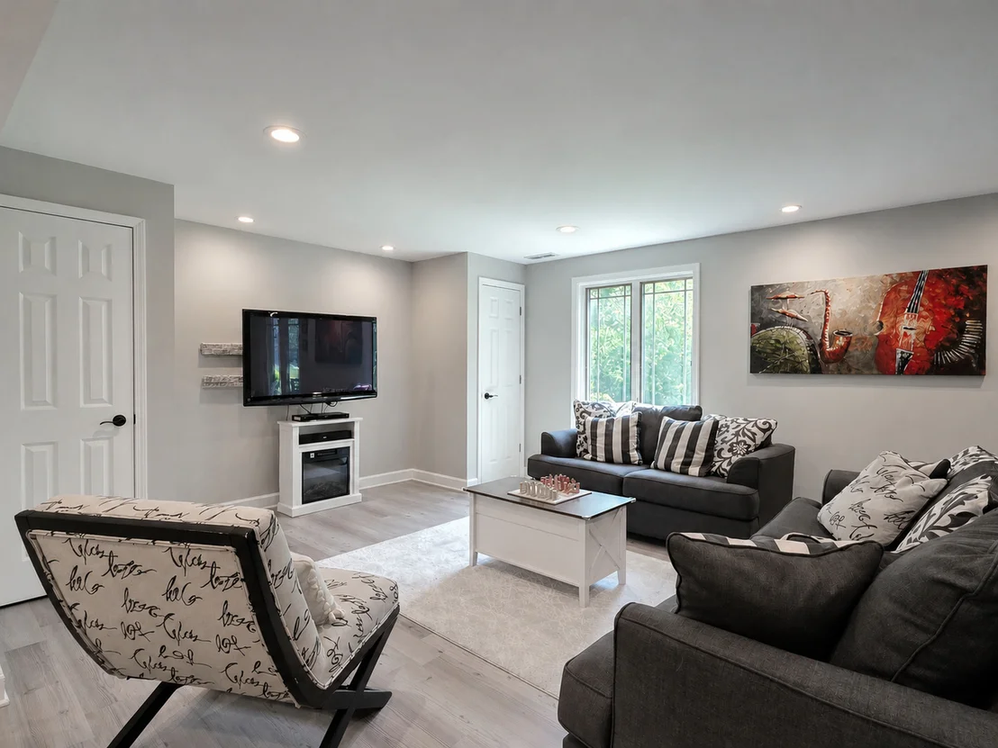 Photo of 20432 Fallingwater Circle