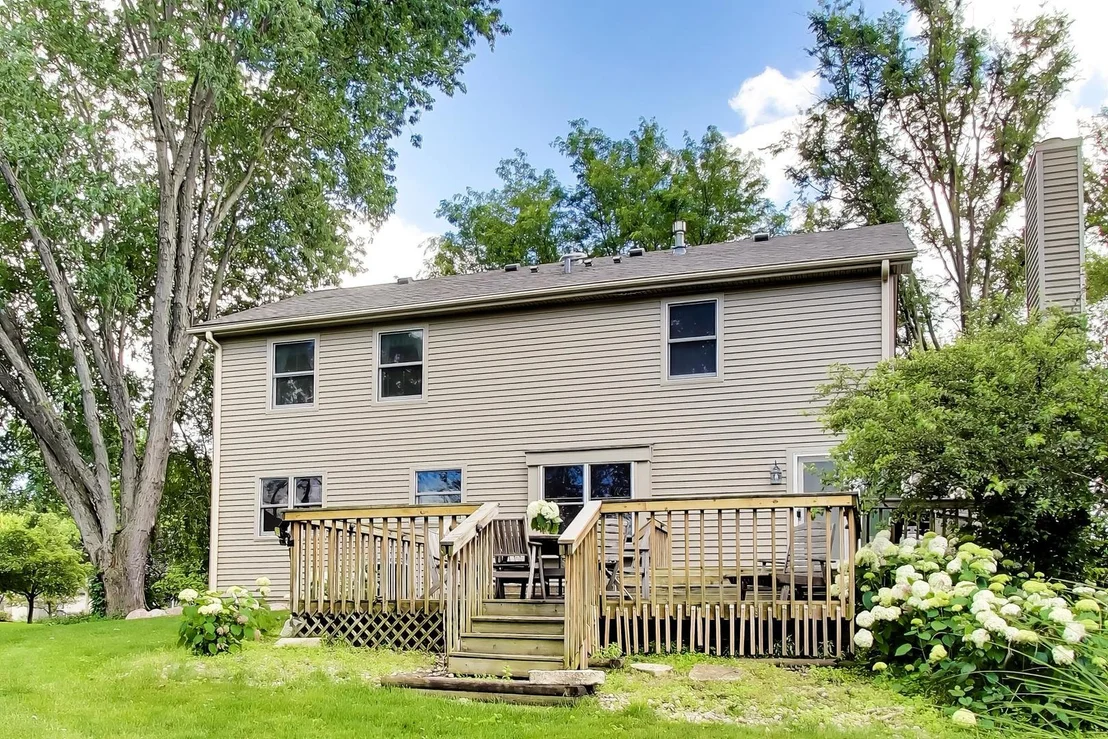 Photo of 745 Newberry Drive