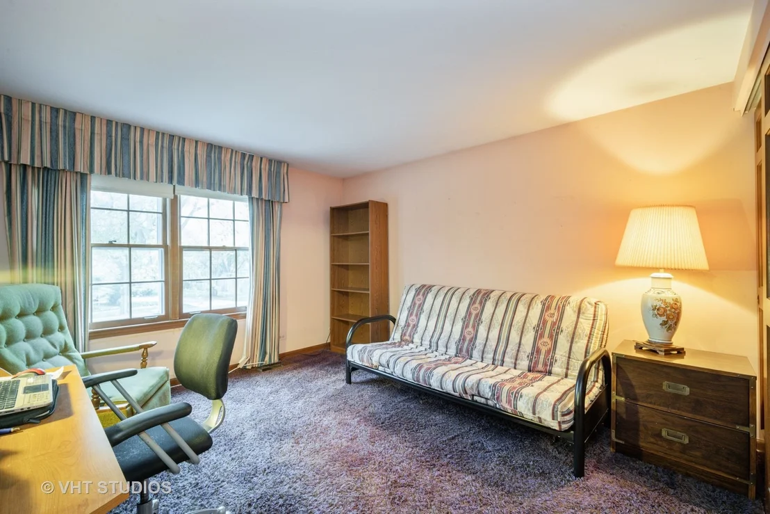 Photo of 3849 Crestwood Drive