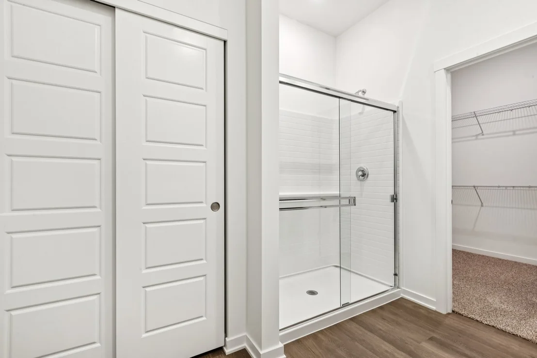 Photo of 6453 Maple Glen Drive