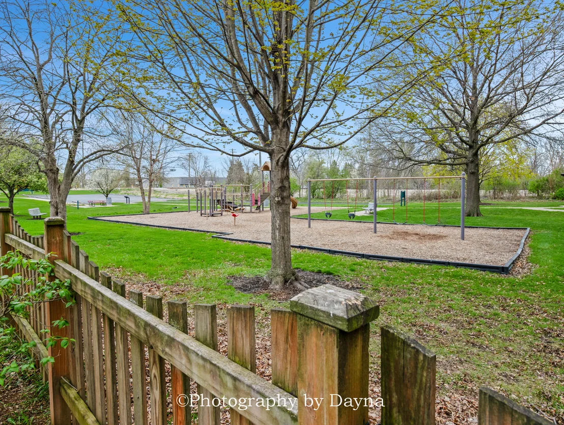 Photo of 913 Southgate Road