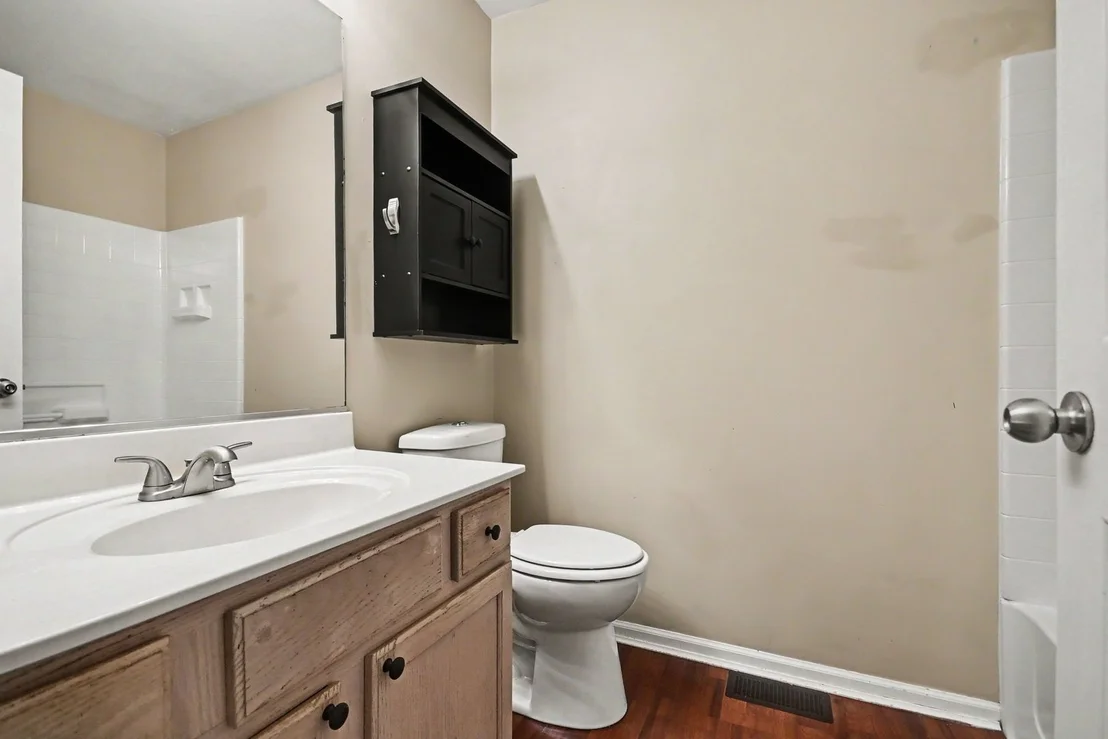 Photo of 1033 Symphony Drive