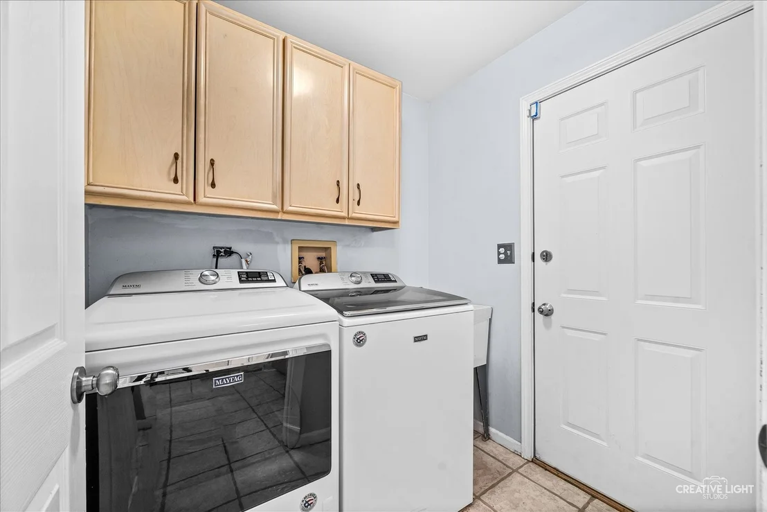 Photo of 490 Waubonsee Circle
