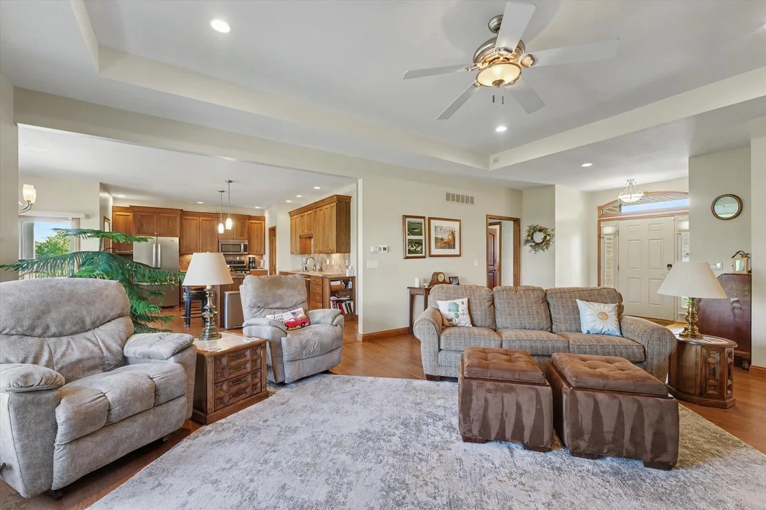 Photo of 5110 Jacks Boulevard
