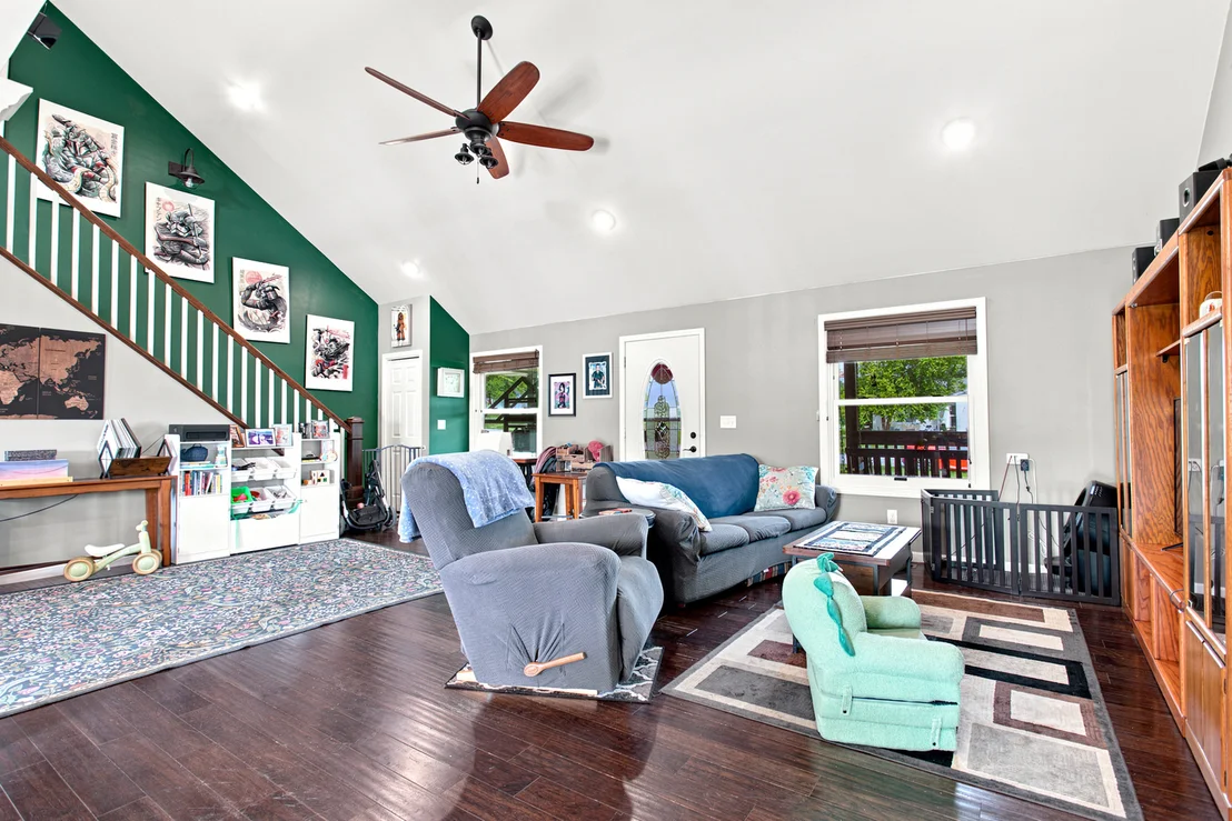Photo of 132 Mohawk Drive