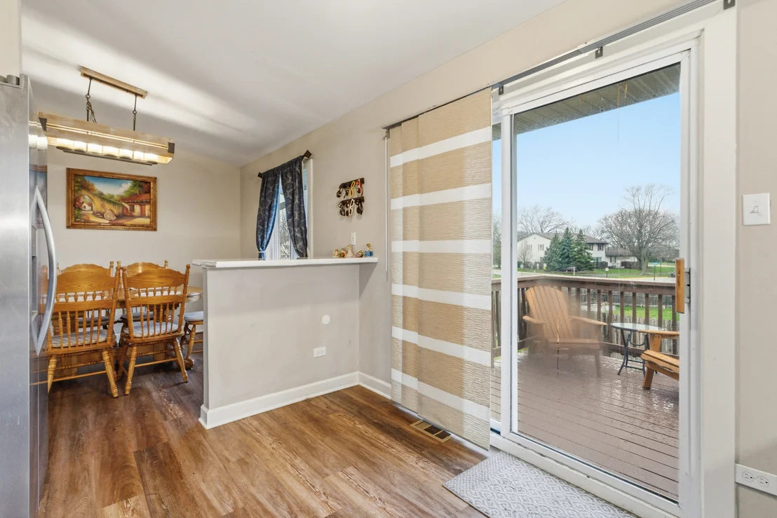 Photo of 7654 W Moorefield Drive