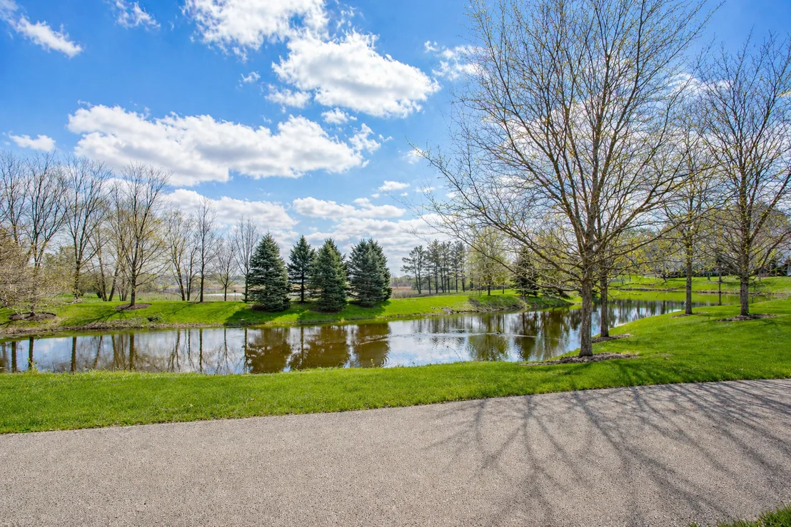 Photo of 3 BLACKWOLF Court