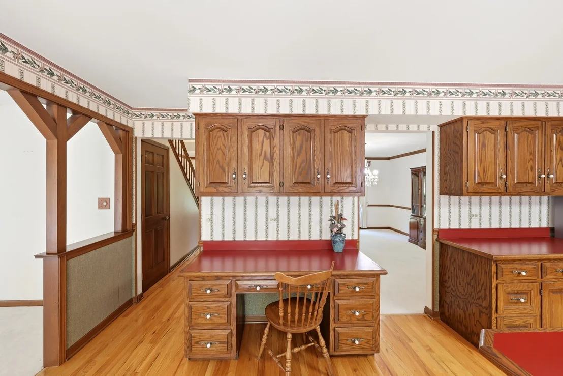 Photo of 107 Roxborough Place