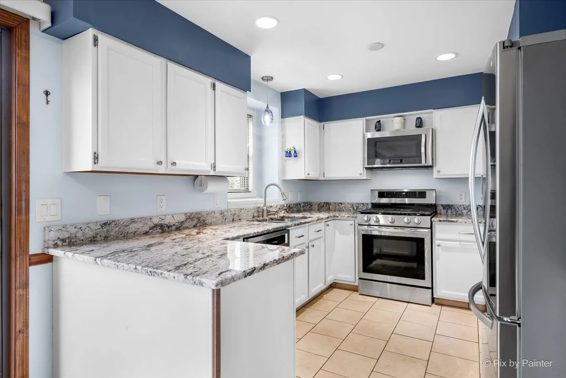 Photo of 26 Sheehan Drive