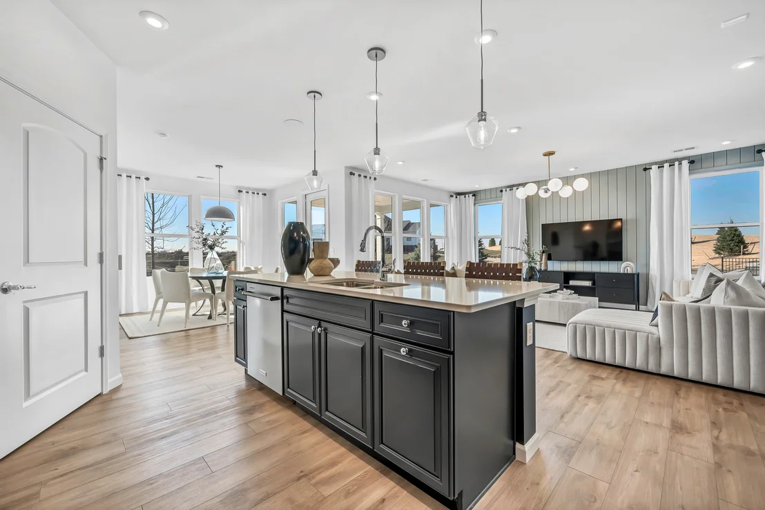 Photo of 3251 Kimblewick Circle