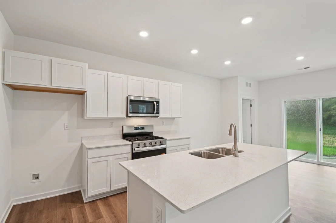 Photo of 6455 maple glen Drive