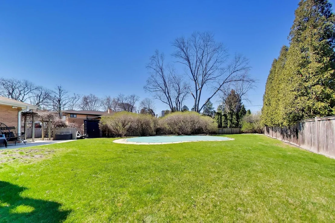 Photo of 1032 Heatherfield Lane