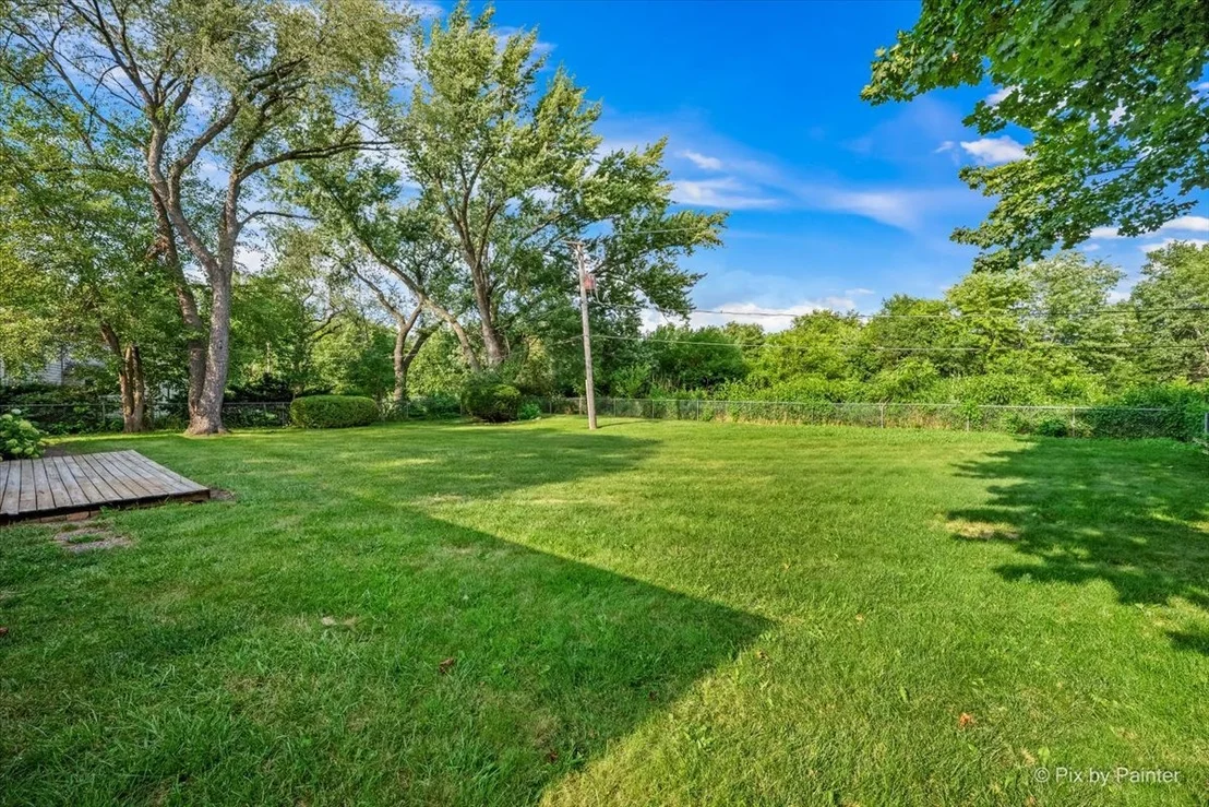 Photo of 136 Scott Drive