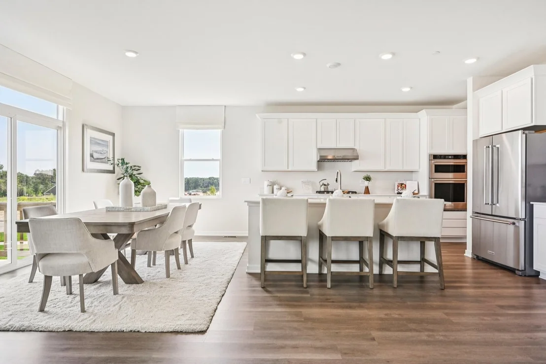 Photo of 292 Snowdrop Lane