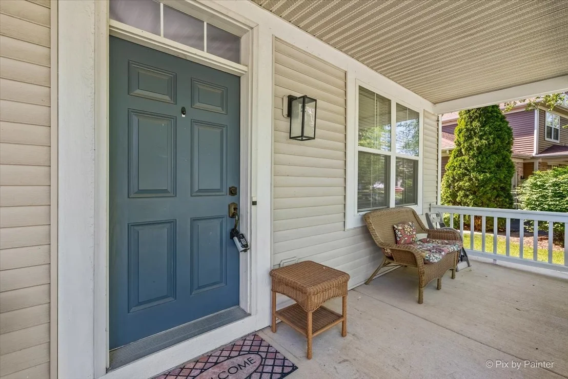 Photo of 218 Foxford Drive