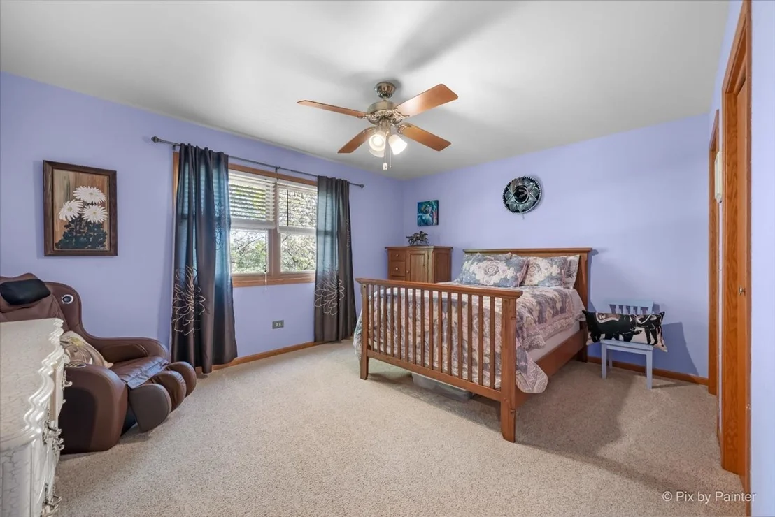 Photo of 2405 Steeplechase Lane