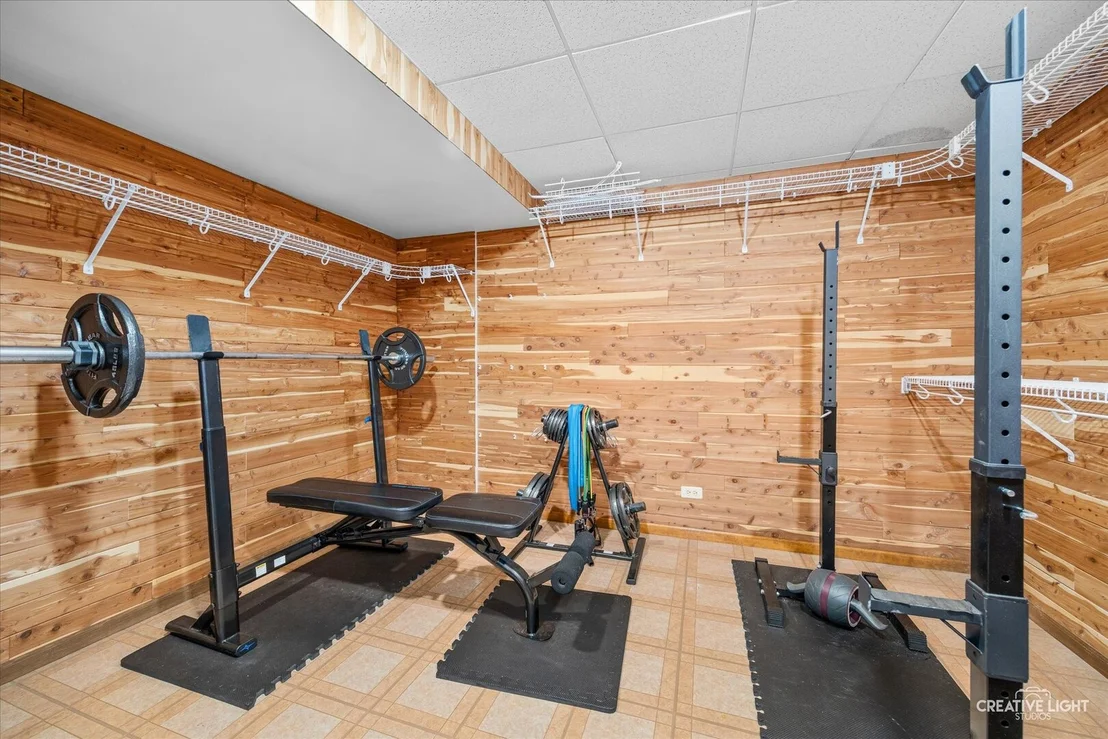 Photo of 109 Bobolink Drive