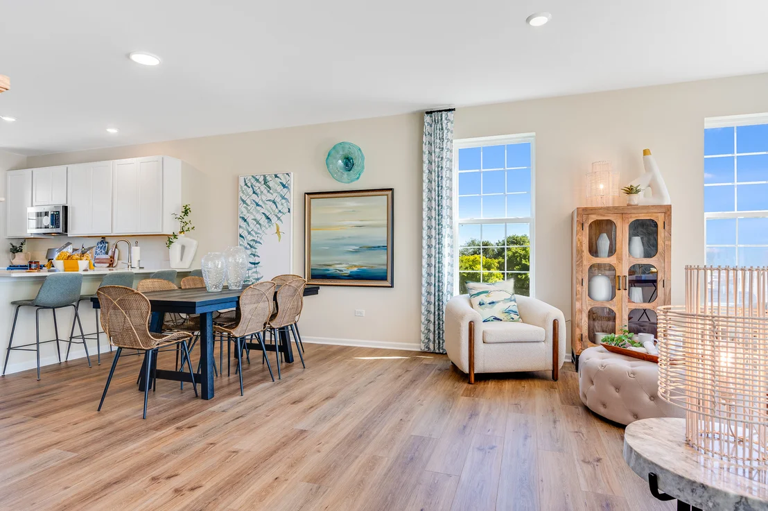 Photo of 15010 S McCarthy Circle