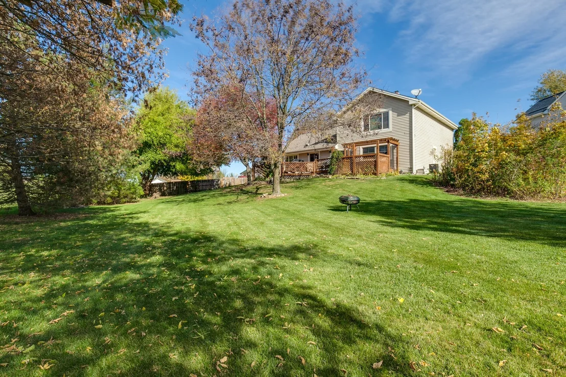 Photo of 856 Pin Oak Circle