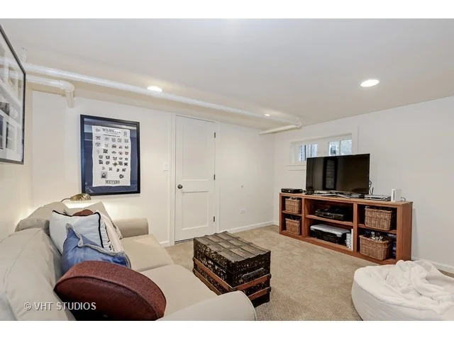 Photo of 1710 Forest Avenue