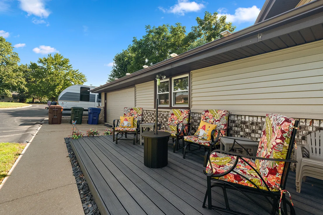 Photo of 1003 Northern Drive