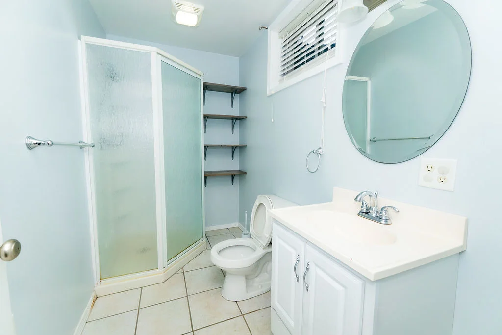 Photo of 3413 Mcniff Drive