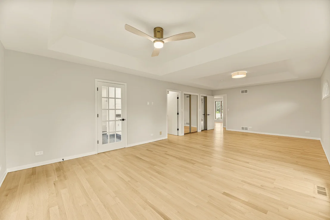 Photo of 412 Bramble Lane