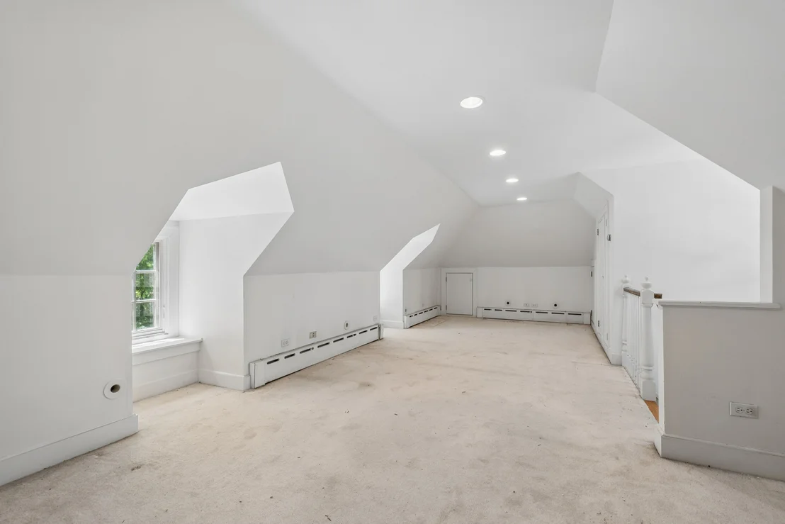 Photo of 1305 Grant Street