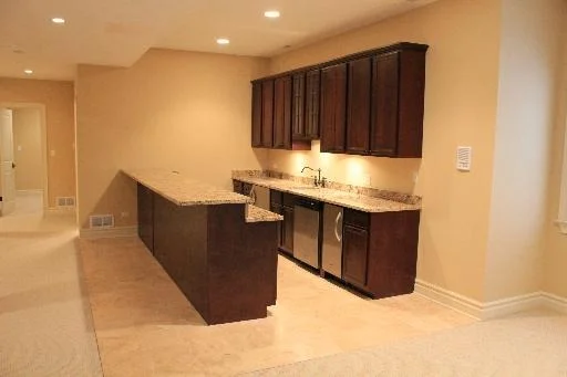 Photo of 1807 CULVER Lane